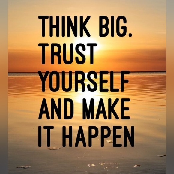 💐 Welcome To My Closet! 💐 - Picture 8 of 8